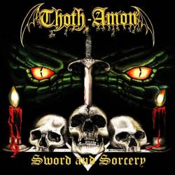 Sword and Sorcery